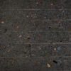 Sample Terrazzo mat Antraciet 7,5x30