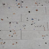 Sample Terrazzo mat Grijs 7,5x30