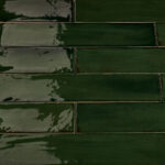 Sample Zenya Groen 7,5x30