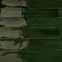 Sample Zenya Groen 7,5x30