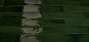 Sample Zenya Groen 7,5x30