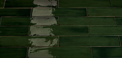 Sample Zenya Groen 7,5x30