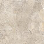 Milestone Zand 90x90 | Milestone Zand 60x60