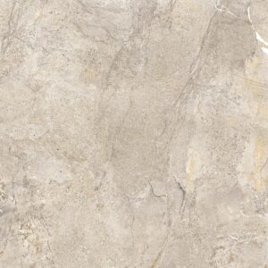 Milestone Zand 90x90 | Milestone Zand 60x60