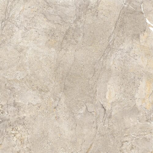 Milestone Zand 90x90 | Milestone Zand 60x60