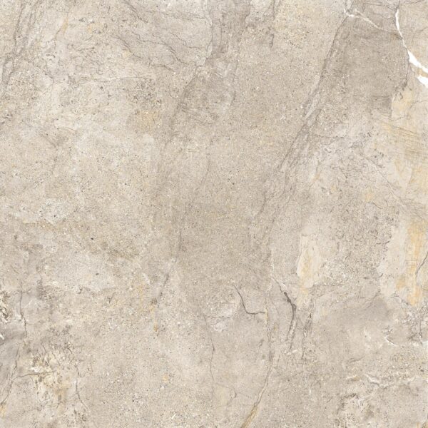 Milestone Zand 90x90 | Milestone Zand 60x60