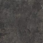 Milestone Zwart 90x90 | Milestone Zwart 60x60