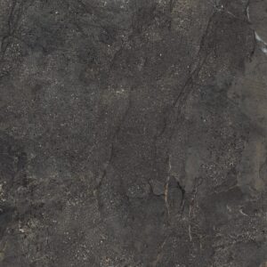 Milestone Zwart 90x90 | Milestone Zwart 60x60