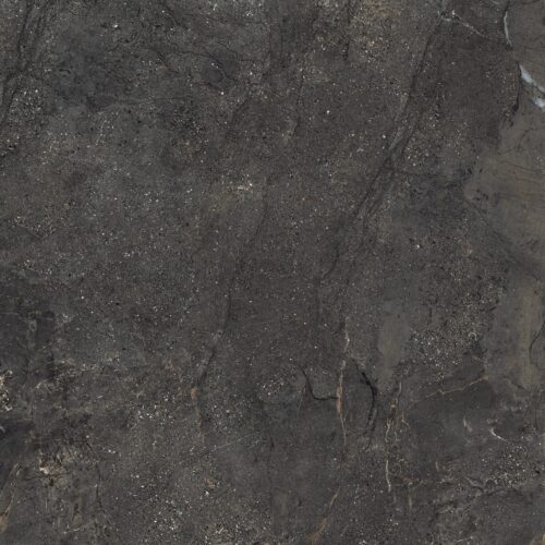 Milestone Zwart 90x90 | Milestone Zwart 60x60