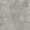 Milestone Grijs 90x90