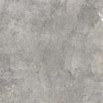 Milestone Grijs 90x90