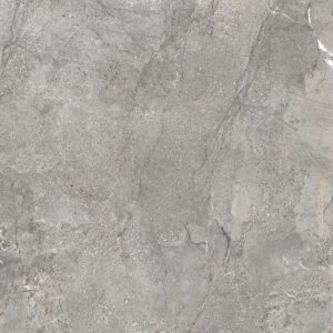 Milestone Grijs 90x90