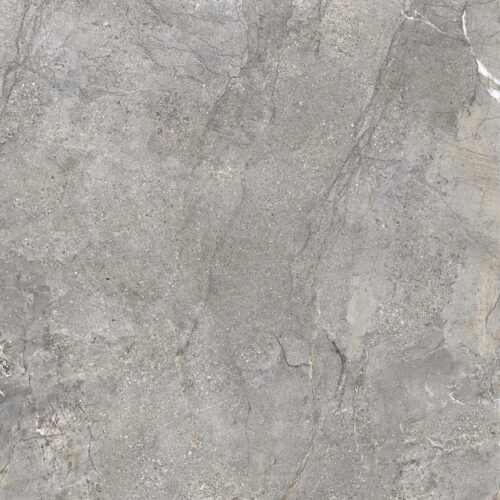 Milestone Grijs 90x90
