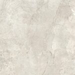 Milestone Wit 60x60 | Milestone Wit 90x90