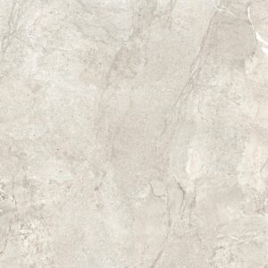 Milestone Wit 60x60 | Milestone Wit 90x90