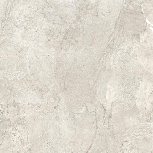 Milestone Wit 60x60 | Milestone Wit 90x90