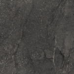 Milestone Zwart 60x120 | Sanimaster