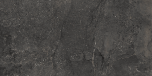 Milestone Zwart 60x120 | Sanimaster