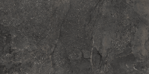 Milestone Zwart 60x120 | Sanimaster