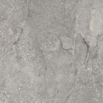 Milestone Grijs 60x120 | Sanimaster