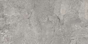 Milestone Grijs 60x120 | Sanimaster