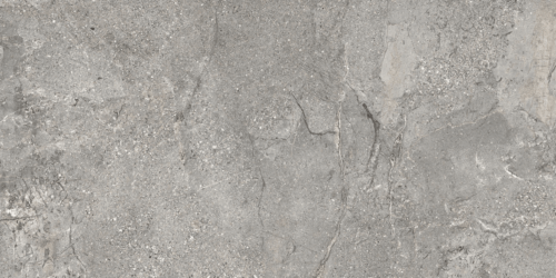 Milestone Grijs 60x120 | Sanimaster