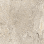 Milestone zand 60x120 | Sanimaster