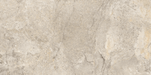 Milestone zand 60x120 | Sanimaster