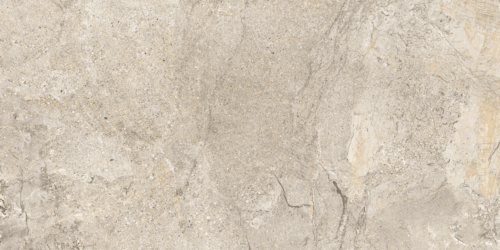 Milestone zand 60x120 | Sanimaster