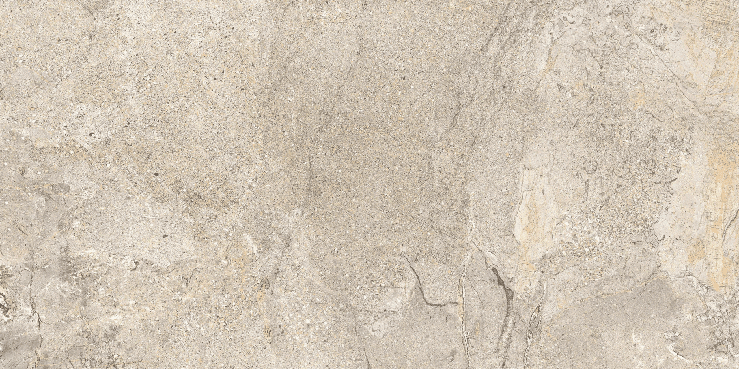 Milestone zand 60x120 | Sanimaster