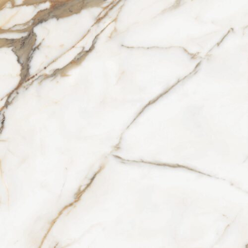Prestige Calacatta 90x90