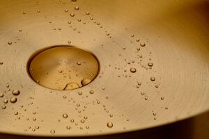 Delivo Fusion LG4 | Sanimaster