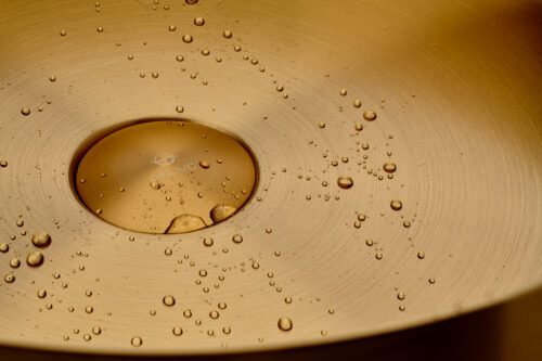 Delivo Fusion LG4 | Sanimaster